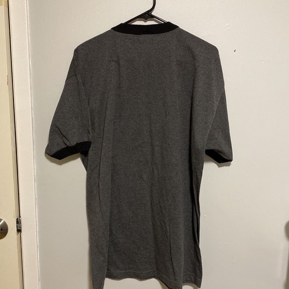 The Beatles graphic band T-shirt unisex size XL - Picture 2 of 5